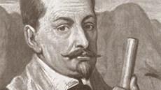 Albrecht z Vald�tejna