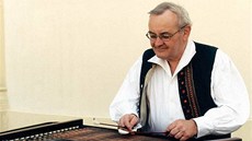 Jan Rokyta