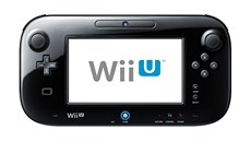 Ovlada pro konzoli Wii U
