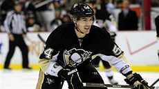 Alexandre Picard je�t� v dresu Pittsburghu