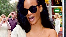 �ty�iadvacetiletá zp�va�ka si podmanila nejen hudební sv�t. Díky svému stylu...