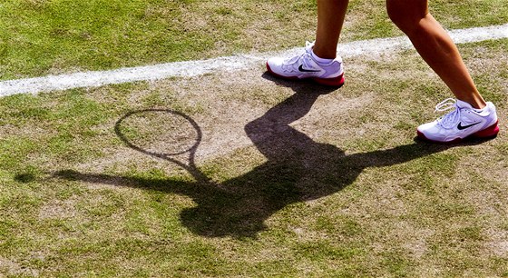 NOMINACE VE STÍNU. Kdo nastoupí za esko na olympijském turnaji v brazilském Riu zatím není jasné, konkrétní jména a tváe budou známy a v polovin ervna.