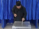 Referendum o odvolání rumunského prezidenta Traiana Basesca (30. ervence 2012)