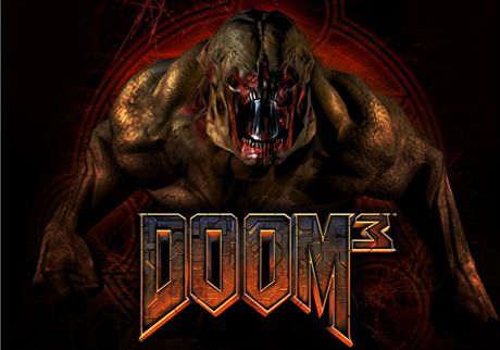 Doom 3