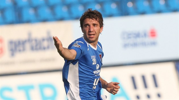 Davor Kukec