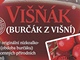 Vinastv Chateau Lednice zaalo nabzet burk vyrbn z vin.