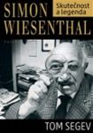 Simon Wiesenthal