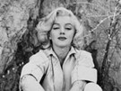 Milton Greene: Marilyn Monroe