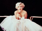 Milton Greene: Marilyn Monroe