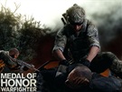 Medal of Honor: WarFighter