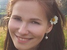 Tereza Febrová (20 let), Hrádek ve Slezsku