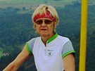 Jaroslava Indrová (59 let), ítková