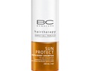 Ochranný ampón BC Bonacure pro vlasy vystavené slunci, Schwarzkopf...