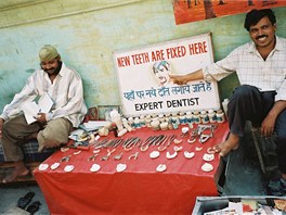 Indit zubai ve mst Jammu.