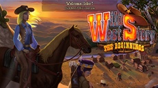 Wild West Story