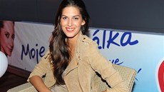 Aneta Vignerová