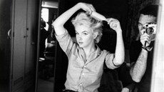 Milton Greene: Marilyn Monroe