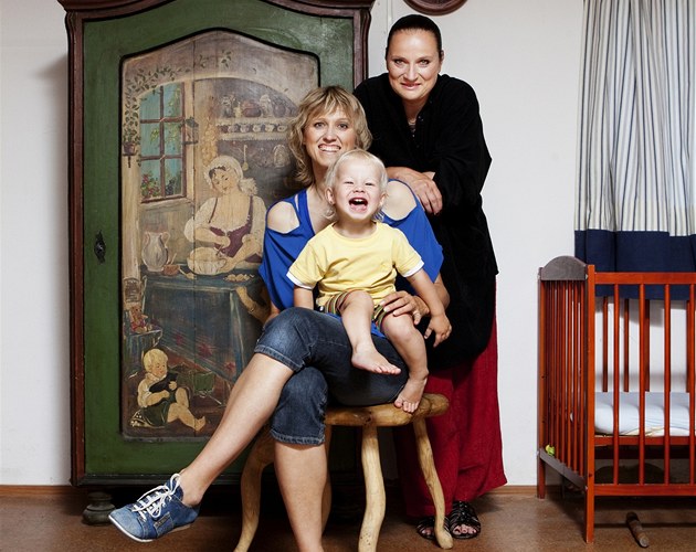 Elithecat fotky lesby sex Lenka jurošková nahá mlada holka