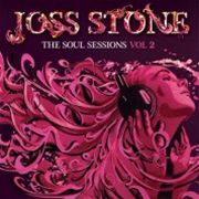 Joss Stone: Soul Session Vol. 2