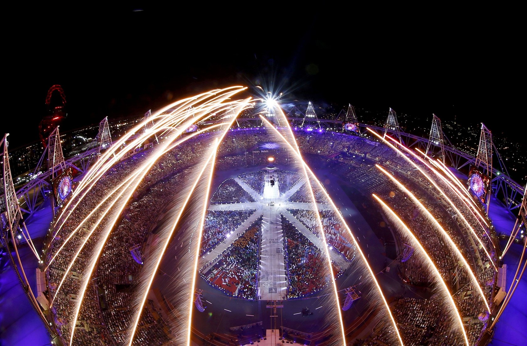 REKORDNÍ OLYMPIÁDA. Olympijské hry v Londýn� byly z pohledu �eských sázkových kancelá�í rekordní.