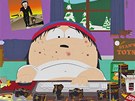 South Park - Stan