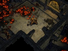 Path of Exile