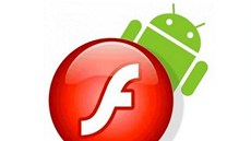 Android Flash Player