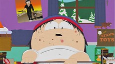 South Park - Stan