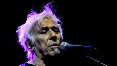 John Cale (Open Air Music Festival Trutnov 2012)