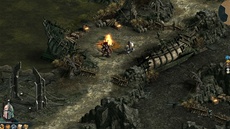 Might & Magic: Heroes Online