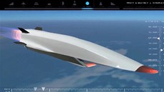 Pratt & Whitney Rocketdyne