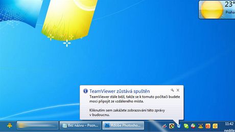 TeamViewer