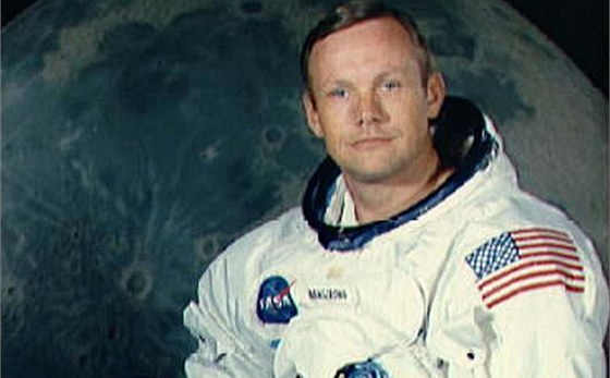 Pokud by Spojené státy vystrojily Neilu Armstrongovi státní poheb, zaadil by se po bok amerických prezident a válených hrdin.