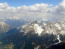 Pelet Alp