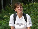 Alena Slívková (46 let), Braunv Betlém, Kuks