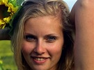 Elika Dolealová (21 let), Valtice