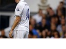 NEDAÍ SE. Tottenham s Garethem Balem získal v prvních dvou kolech anglické...