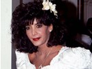 Sestra Sylvestera Stalloneho Toni-Ann Filitiová (1990)