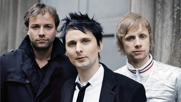 Muse