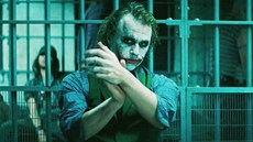 Role Jokera stála moná i za smrtí Heatha Ledgera. 