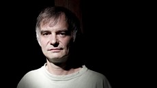 Ivan Trojan pro Magazín DNES