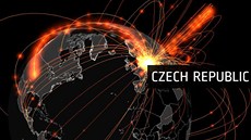 �eská republika stále pat�í k výrazným exportér�m malých a lehkých zbraní a