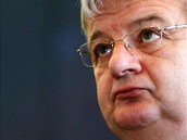 Bval nmeck politik Joschka Fischer