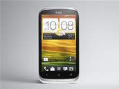 HTC Desire X