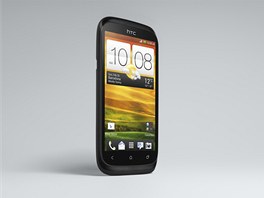 HTC Desire X