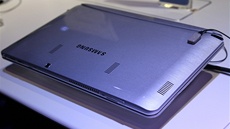 Samsung Ativ smart PC