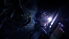 Aliens: Colonial Marines