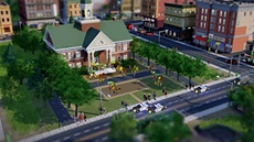 SimCity 5