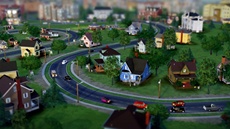 SimCity 5