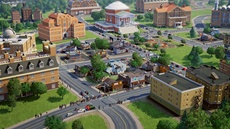 SimCity 5